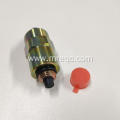 7185-900W Fuel Shutoff Solenoid